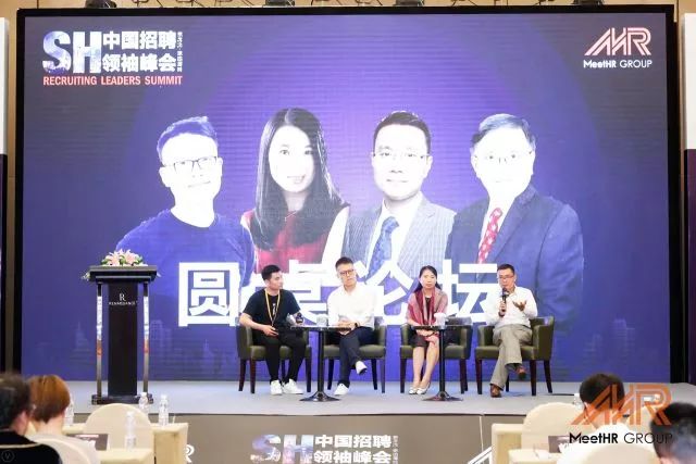 上海竹昌最新招工信息详述