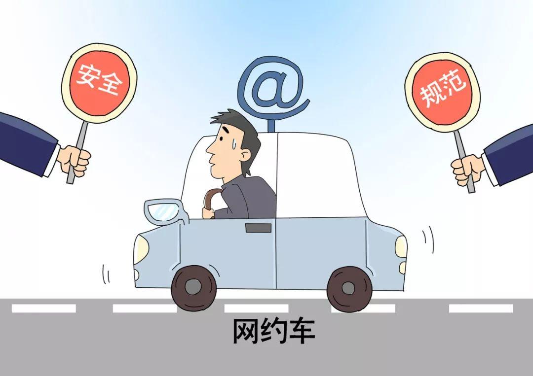 华为P7最新系统版本号，深度解析其更新内容与影响