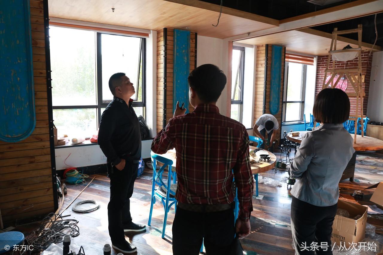 万开快速通道最新进展报告