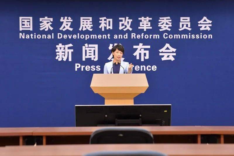 陕西秦都公棚最新公告，更新设施，提升服务质量