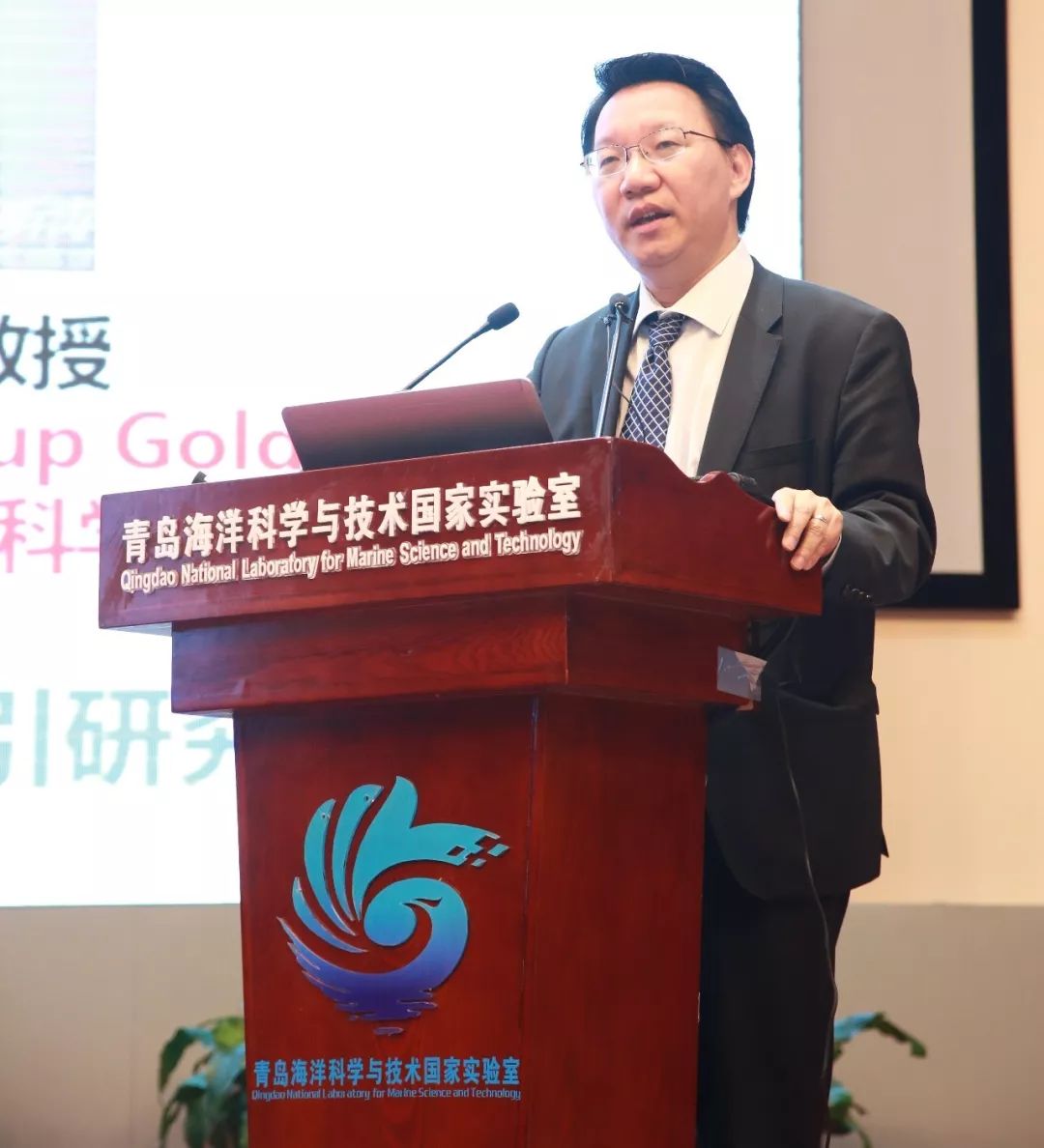 武汉理工大学最新事件深度解析