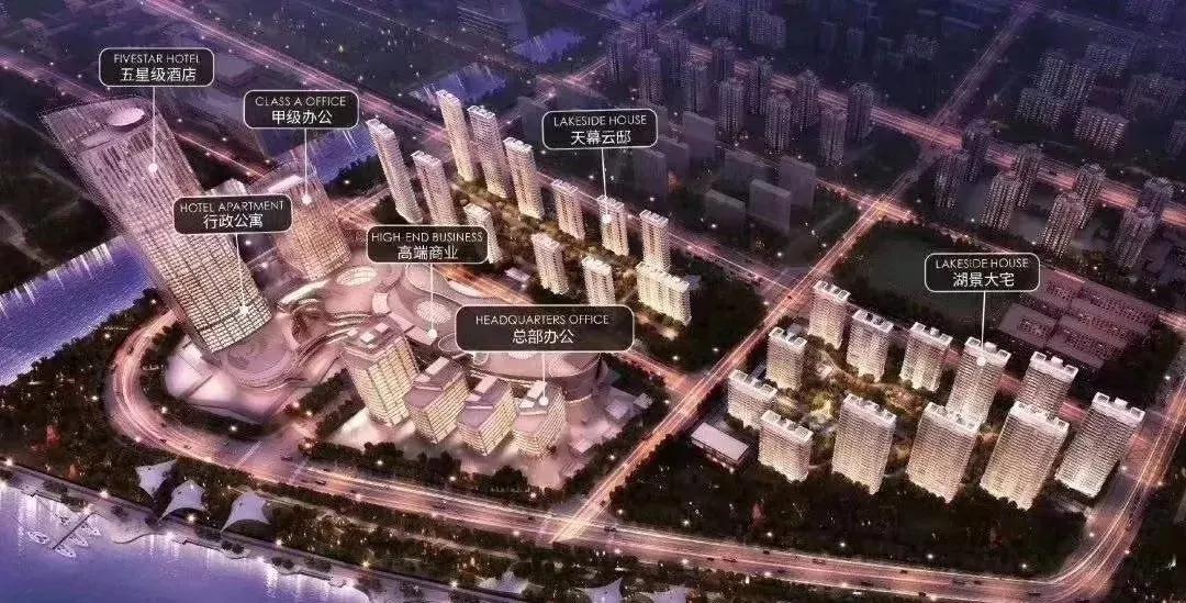 苏州吴中区人才市场最新招聘信息概览
