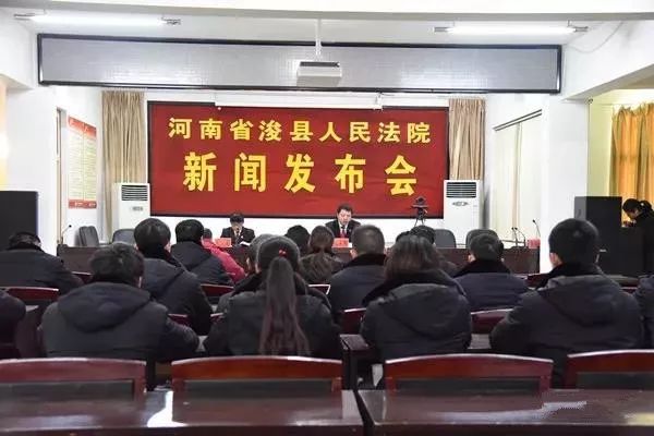 浚县担保公司最新消息全面解读
