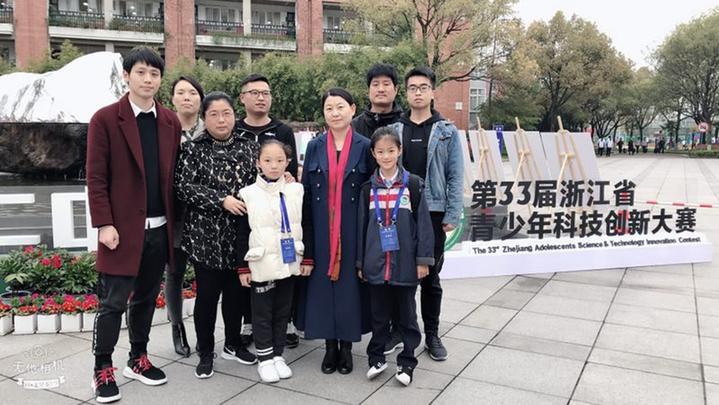 东阳最新交通事故深度解析
