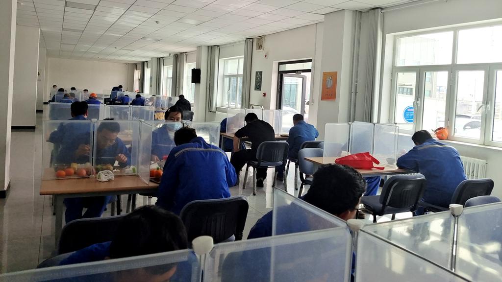 甘肃兰州疫情最新消息，14人的故事与城市的坚守