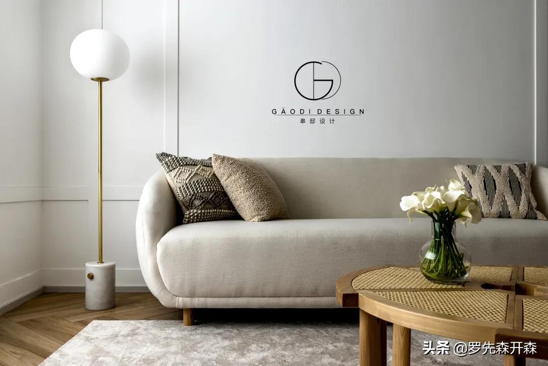 澳门 第10页