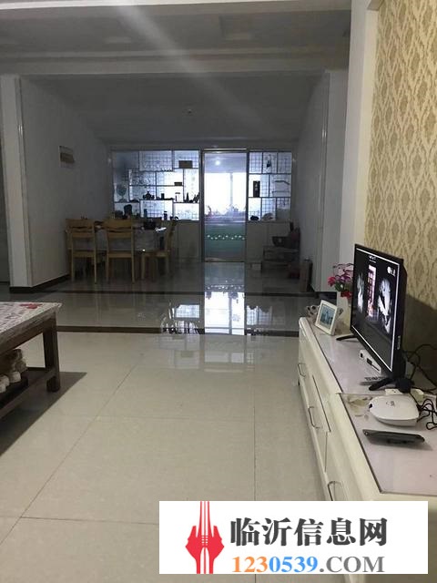 济阳县二手房最新信息概览