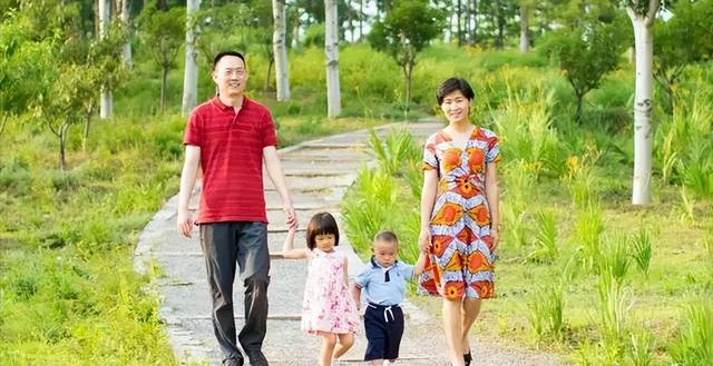 张跃飞与许婷最新消息，揭秘他们的世界与生活轨迹