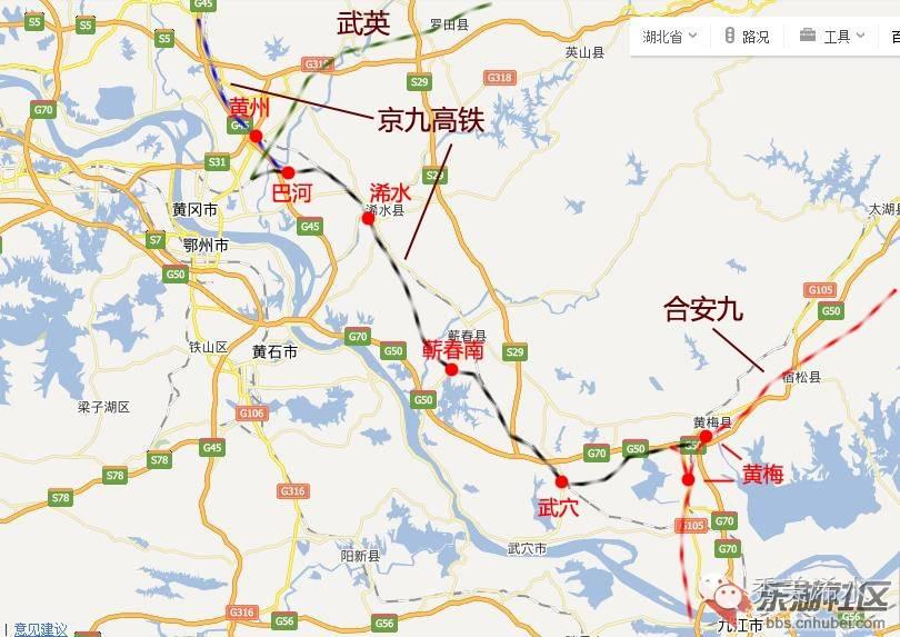 冈梅城际铁路最新消息深度解析