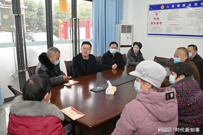 绵阳经开区最新招聘动态及其影响