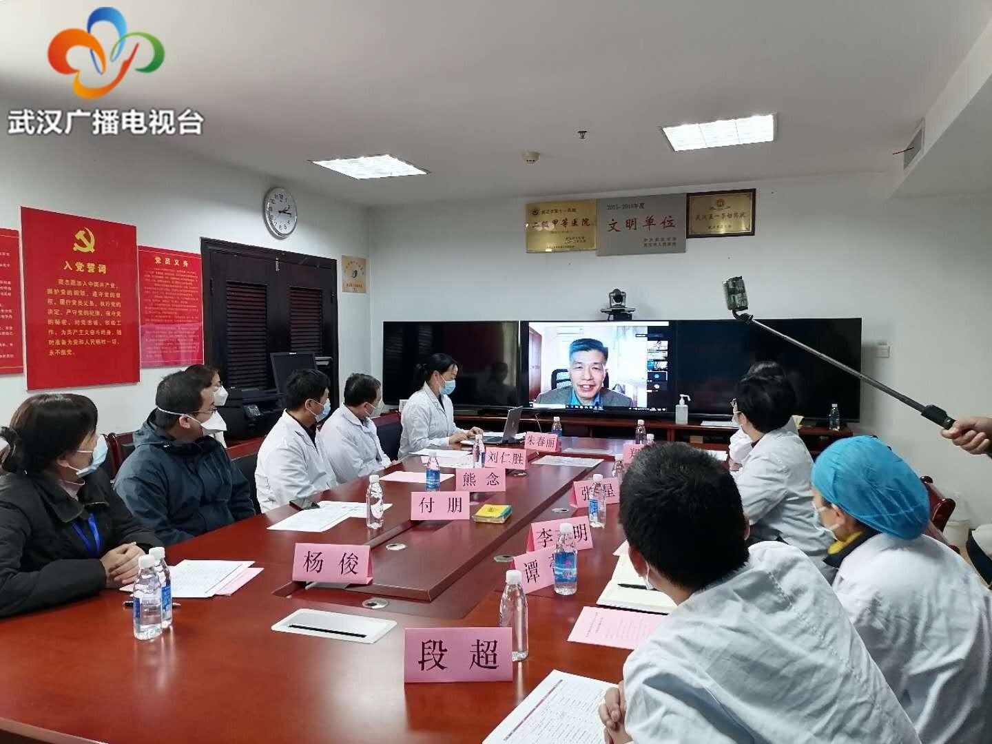 王涛博士的最新消息，科研突破与未来展望