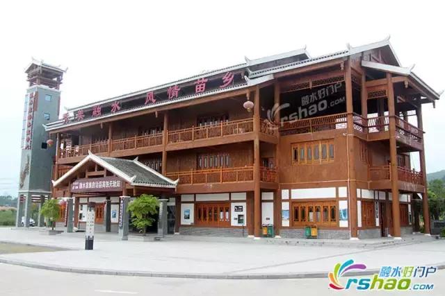 广西陆川高铁最新消息全面解读