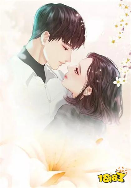资讯 第8页