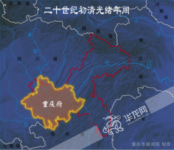 最新黄石行政区划调整，城市发展的战略重塑