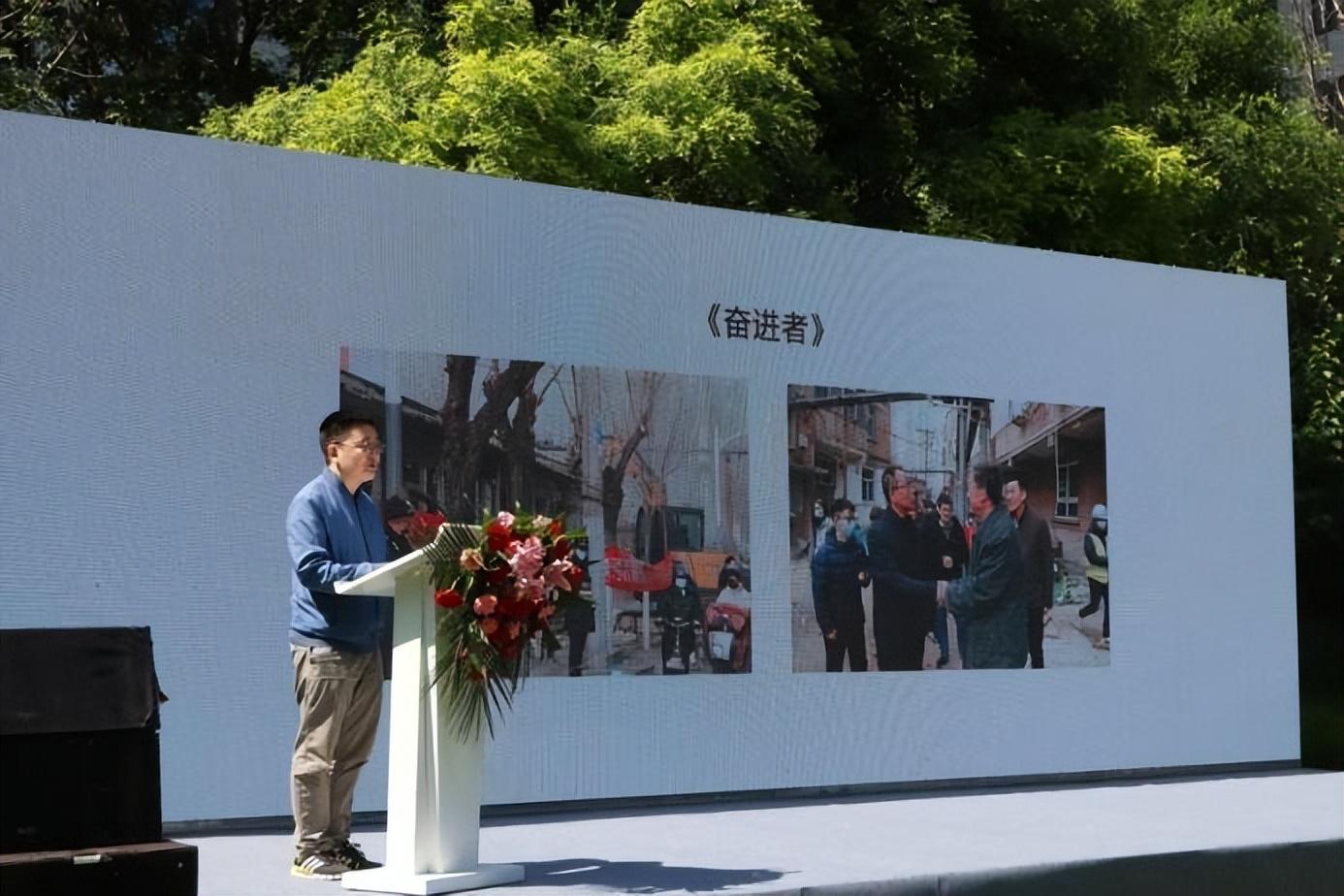 保定市百姓网最新招聘动态及其影响