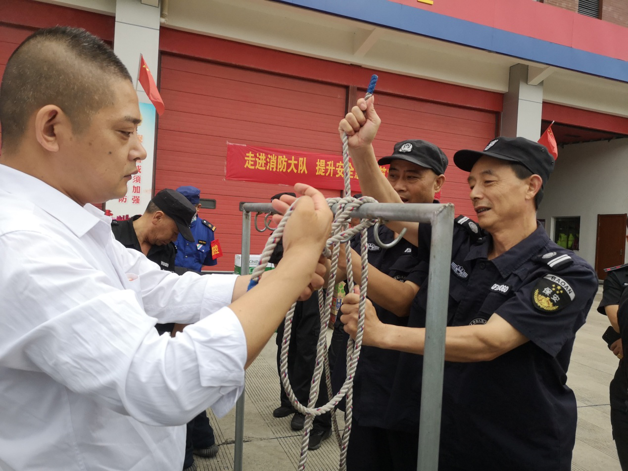南京仙林万达茂最新消息深度解析