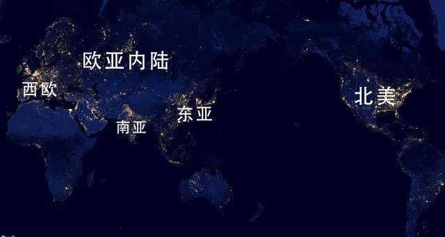 空军调整将军的最新消息，重塑力量，迎接未来挑战