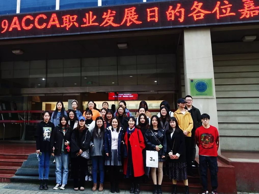 深圳SMT外观维修最新招聘动态及行业发展趋势