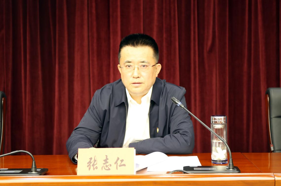山西省交通厅最新消息全面解读