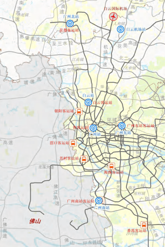 财经 第7页