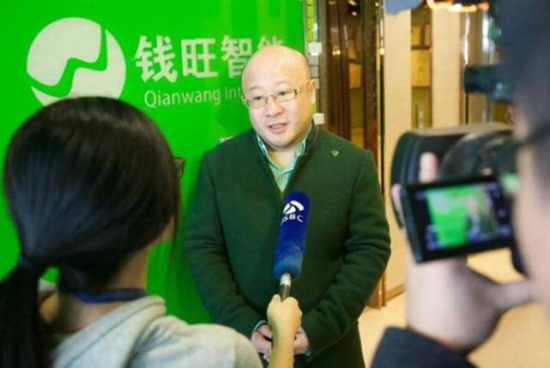 钱宝张小雷最新动态，揭秘背后的故事与未来展望