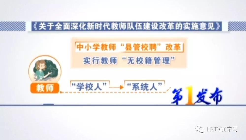 最新教师职称改革方案，重塑教育人才激励机制