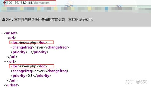 关于xfa91最新地址的探寻与解析