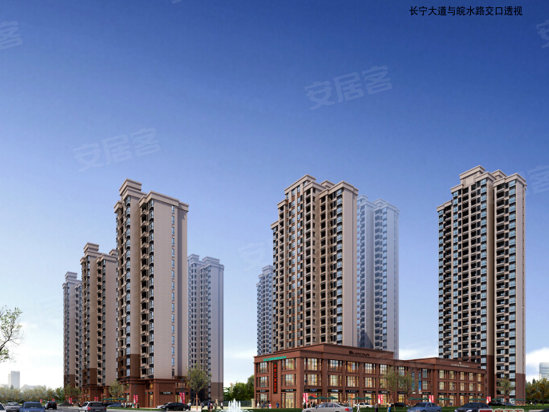 金色年华，探寻幸福与最新房价的交融