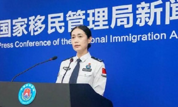 陈万波移民局最新消息全面解析