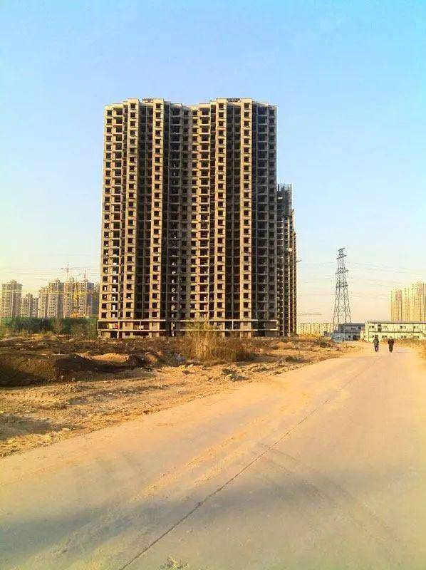 石家庄西湖一品最新消息，揭开未来的繁华序幕