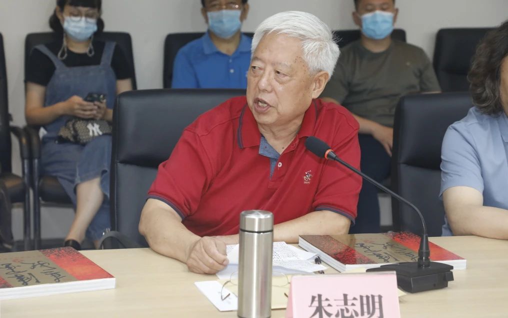 沧州市朱志明最新消息，一位地方领袖的奋斗与成长