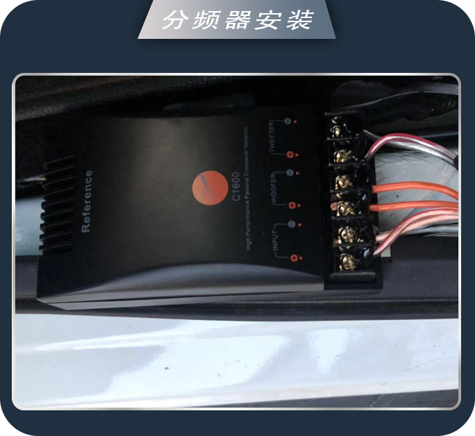 关于善友汇的最新消息——掌握行业动态，聚焦善友汇的最新发展（1月21日更新）