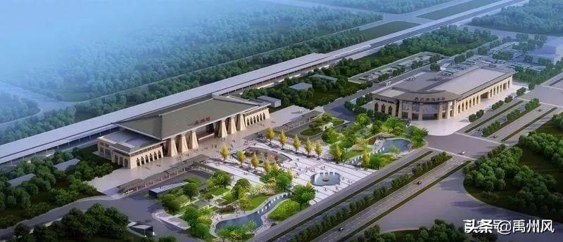 禹州市沙陀湖最新进展，生态修复与旅游开发的融合典范