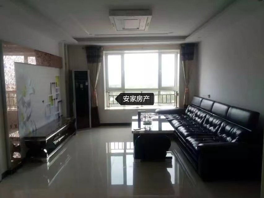 宁晋县二手房最新信息概览