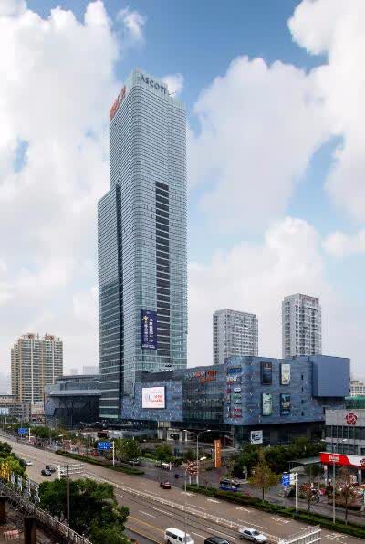 澳门 第4页