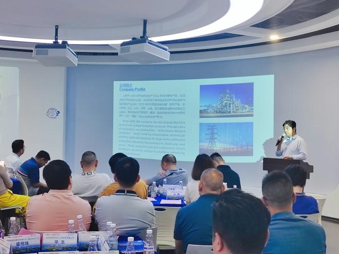 慈利人才网最新招聘动态——探寻人才与机遇的交汇点