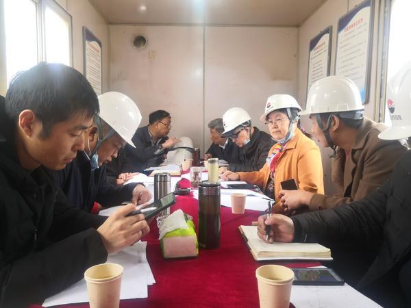 平煤首山一矿最新消息全面解读