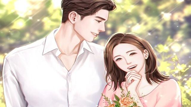 最新章节揭秘，闪婚厚爱，误嫁天价老公