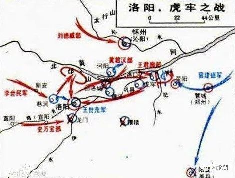 怀芷快车道最新线路图及其应用前景展望
