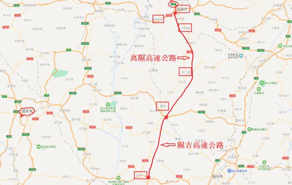 平赞高速公路最新进展