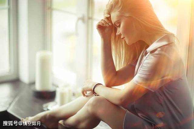 一个出轨女人的自白，内心的挣扎与觉醒（最新章节）