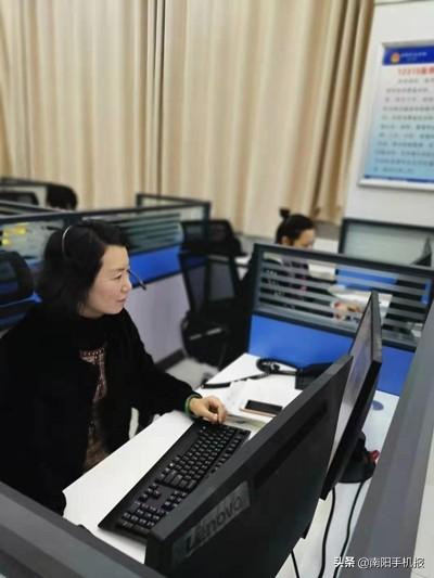 下载百姓网最新手机版，探索本地生活的便捷之道
