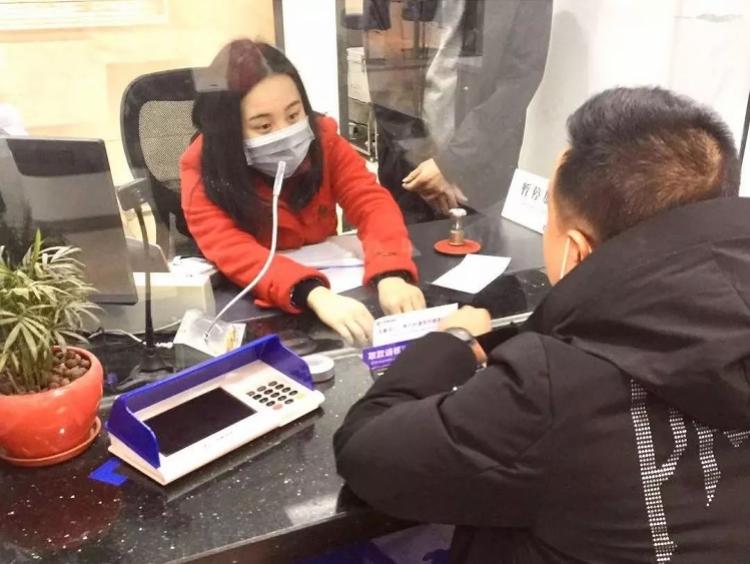 潮州58招聘网最新招聘，职业发展的机遇与挑战