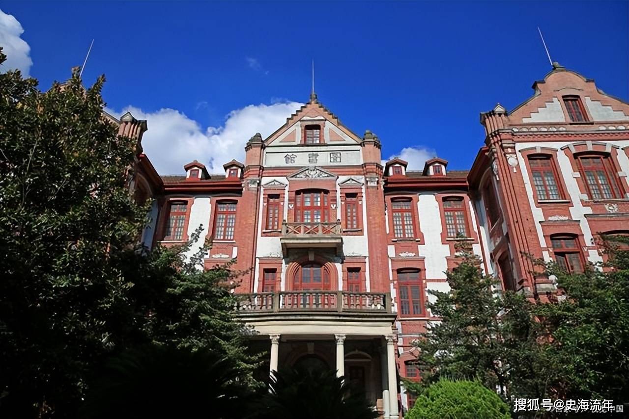 华东医科大学最新消息全面解析